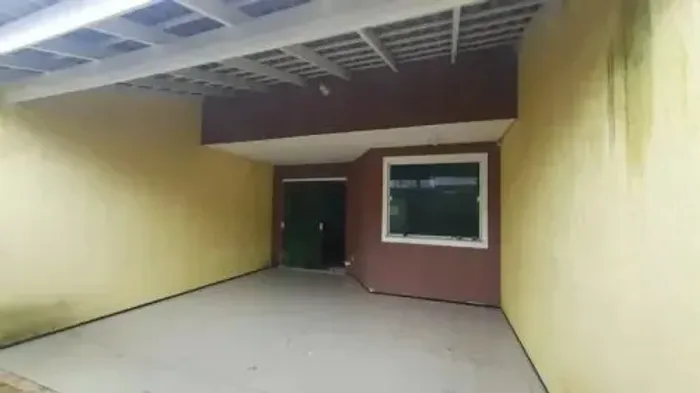 PROPOSTA DE VENDA NA CONDOR