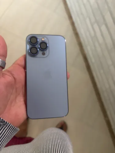iPhone 13 Pro 256