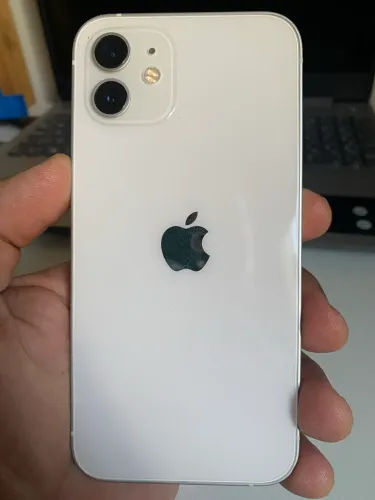iPhone 12 128gb