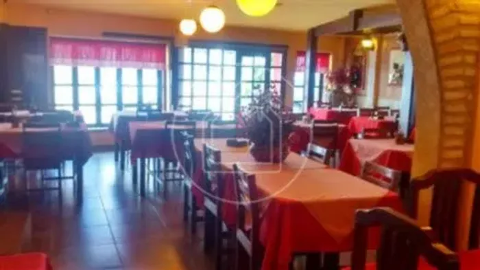 Imóveis Residenciais Casa em Natal