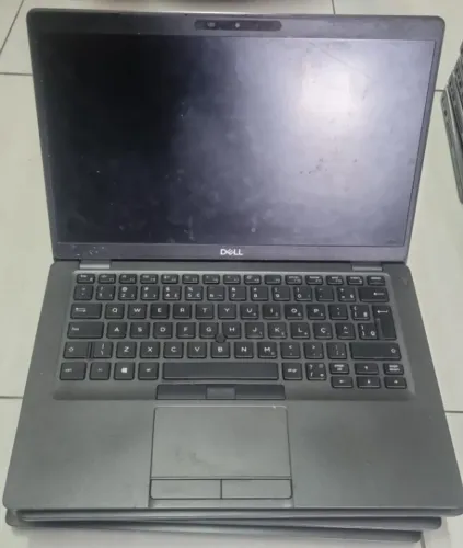 Notebook Dell Latitude 5400 Core i5 8Geração 8Gb 