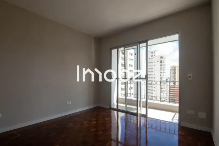 Apartamento à venda no Condomínio Regina Rosa - Rua Nova York, 499 - São Paulo - SP - CEP: