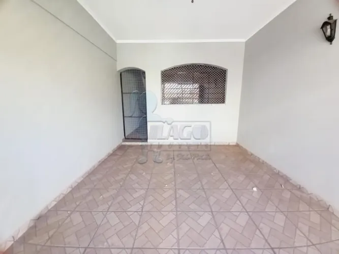 SOBRADO PRÓXIMO À AVENIDA PATRIARCA, Praça, Mecânica
