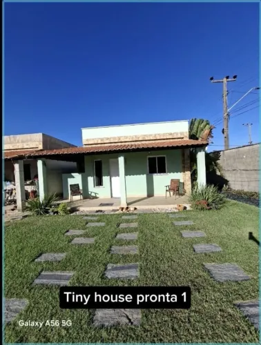 Pousada para Venda em Beberibe