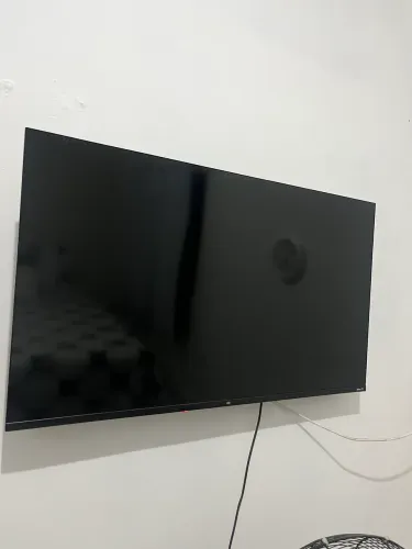 VENDO SMART TV MULTILASER 43