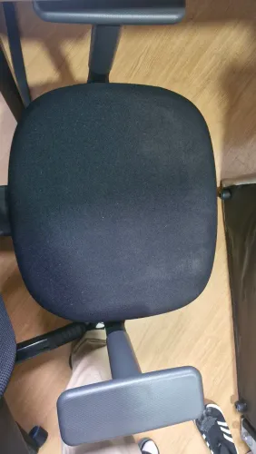 Cadeira