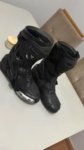 Bota x11 N43