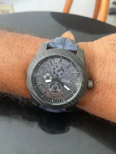 Relógio Guess Original