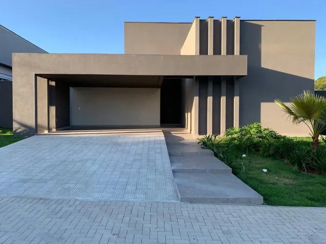 Casa para venda tem 200 metros quadrados com 4 quartos em Açude - Betim - MG