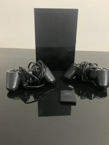 Ps2