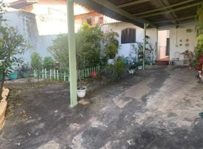 Terreno na Vila Formosa com 203 m².