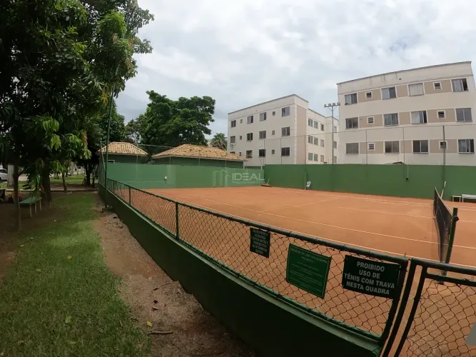 Sonho Dourado - Campos dos Goytacazes, RJ