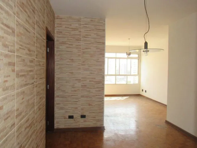 Apartamento com 3 dormitórios à venda, 92 m² por R$ 260.000,00 - Centro - Piracicaba/SP