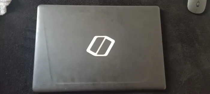 Notebook Samsung Odyssey