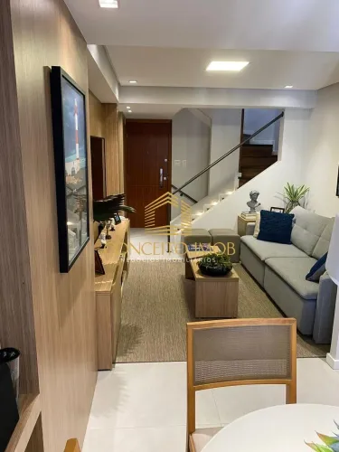 Apartamento à venda no bairro Pituba - Salvador/BA