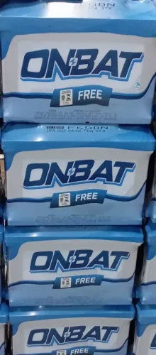 Baterias de carros na promoção a partir... (Valor recolhendo a sucata)