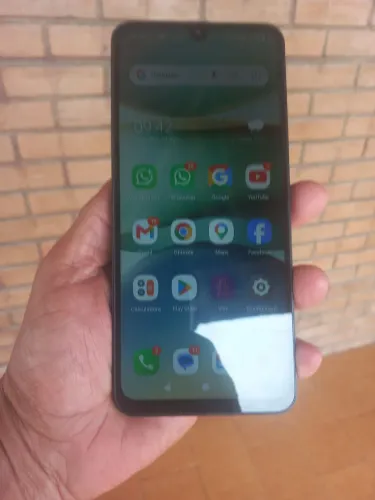 Vende-se smartphone
