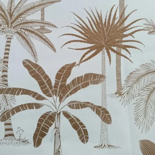 PAPEL DE PAREDE VINÍLICO DE ALTO PADRÃO - VENDA E INSTALAÇÃO