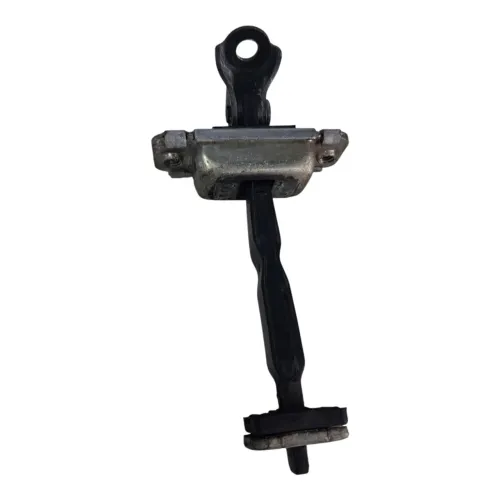 Limitador Porta Traseira Esquerda Hyundai I30 2009/2012