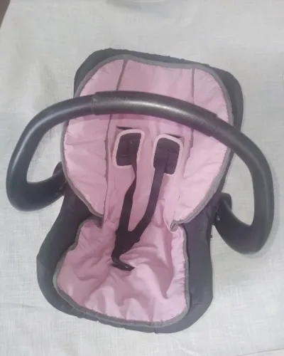 BB conforto 180 reais 