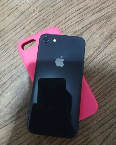 Iphone 8