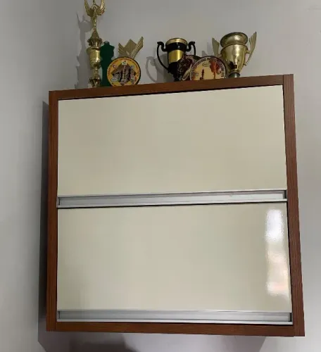 Armário