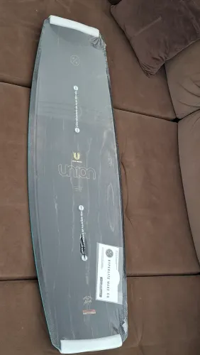 Wakeboard Cable