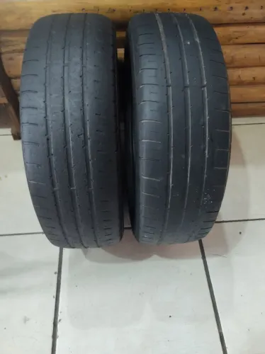 Pneu 185/65/15