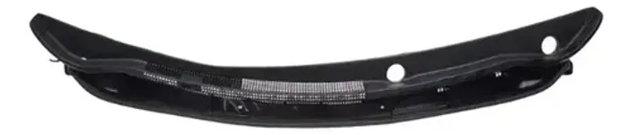 Churrasqueira Hyundai Hb20 2013 2019 0131
