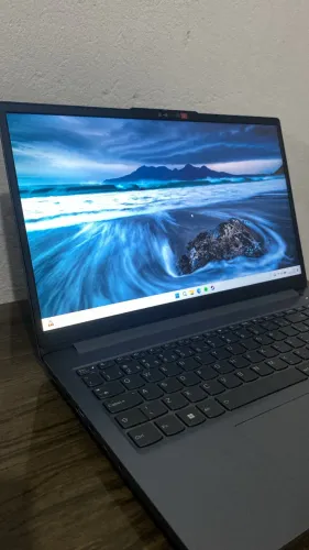 Notebook gamer LOQ-E