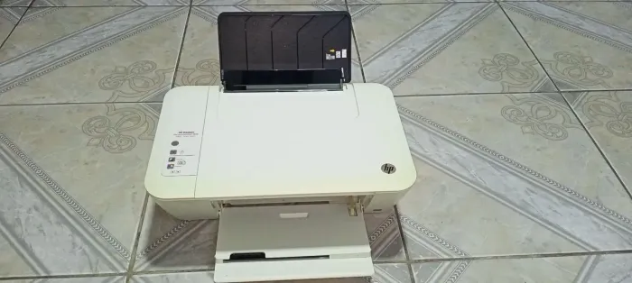 HP Deskjet Ink Advantage 1516