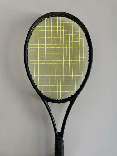 Wilson Pro Staff 97 L3 V13 (315g) - Federer