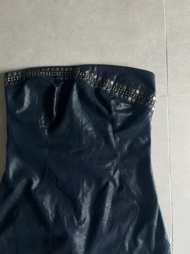 Vestido FORUM