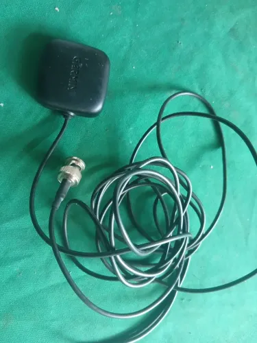 Vendo