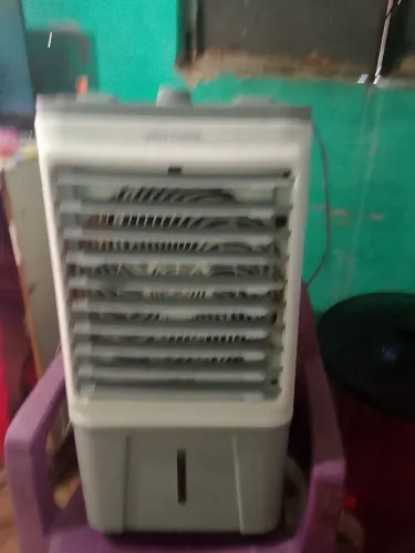 Climatizador ventisol