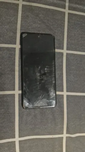 Galaxy A71 128GB