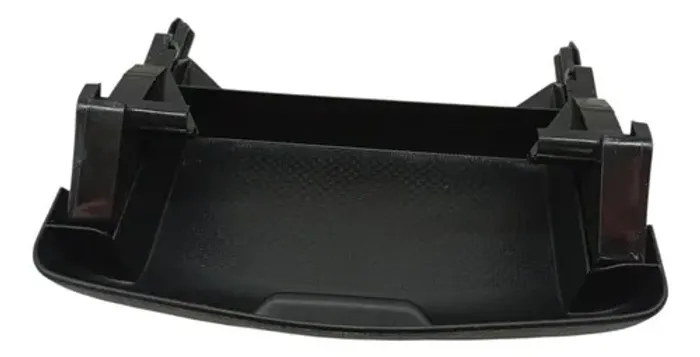 Gaveta Porta Objetos Direito Citroen Picasso 2008 2009