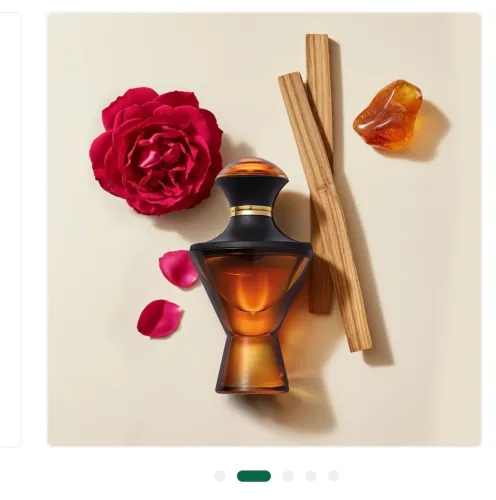 Perfume Hadiya Eau de Parfum 75ml - Boticário