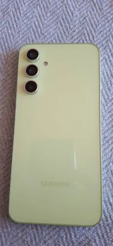 Samsung A54