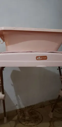 Vendo kit para bebê! ?