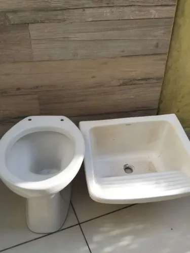 Construção