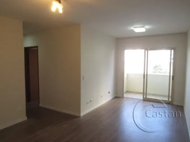 apartamento para alugar no ipiranga