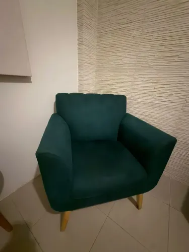 Poltronas