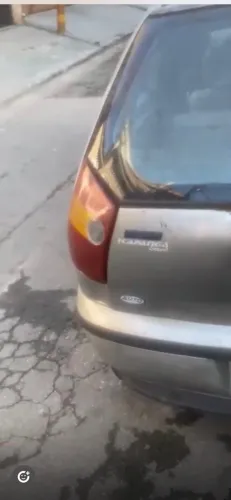 "para venda de um veículo como sucata / reti