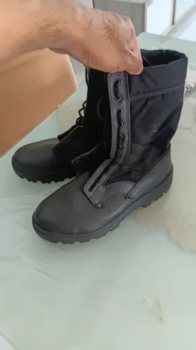 Bota