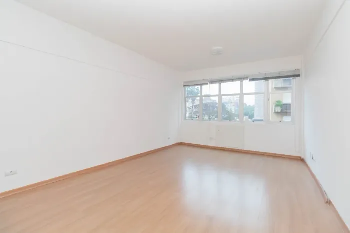 SALA COMERCIAL COM 35 M 2