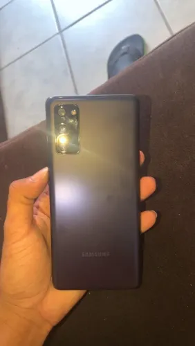 SAMSUNG S20 FE 5G
