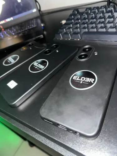 Celular