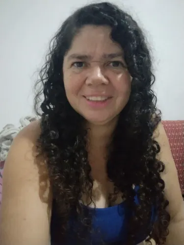 Eu estou disponível para trabalhar final de semana