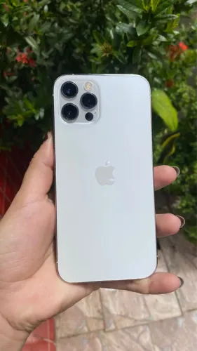 IPHONE 12 Pro 512Gb